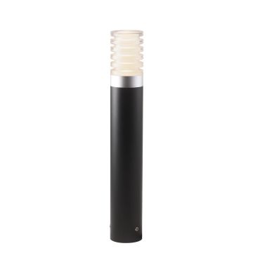 Garden Lights ARCO 3161011 Stehlampe 1x3W/GU5,3 110LM
