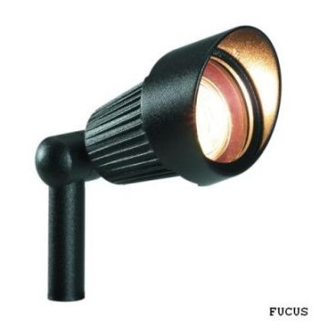 Garden Lights FOCUS 3151011 Gartenstrahler 1x3W/GU5,3 110LM