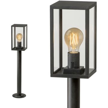 Garden Lights LIMOSA 3190011 Stehlampe 1x4W/BA15D 2200K 280LM IP44