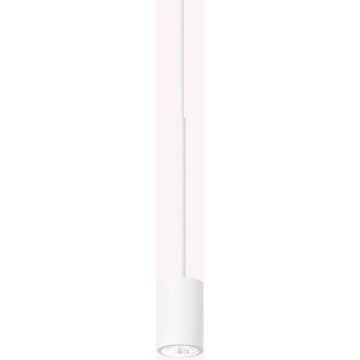 Ideal Lux ARCHIMEDE 310589 Pendelleuchte 1x4W/LED ip20