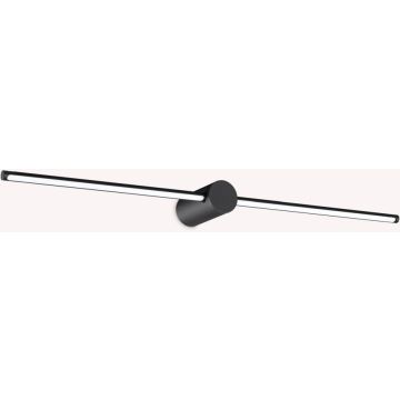 Ideal Lux ESSENCE 310145 Wandleuchte 2x13W/LED 3000K ip20