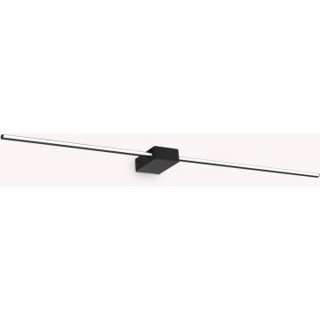 Ideal Lux ESSENCE 311784 Wandleuchte 2x19W/LED 3000K ip20