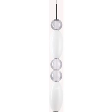Ideal Lux LUMIERE 314174 Pendelleuchte 1x39W/LED ip20
