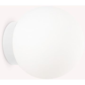 Ideal Lux MAPA 310787 Wandleuchte 1x4W/G9 ip20