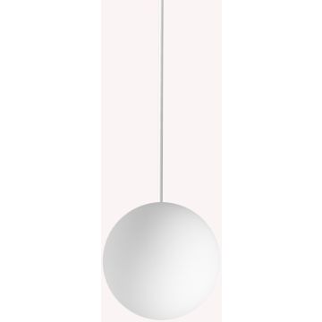Ideal Lux MAPA 310800 Pendelleuchte 1x4W/G9 ip20