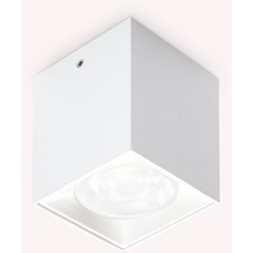 Ideal Lux NITRO 319797 Aufbau-Downlight 1x5W/LED 3000K ip20