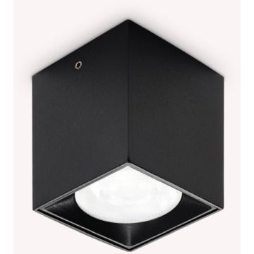Ideal Lux NITRO 319803 Aufbau-Downlight 1x5W/LED 3000K ip20