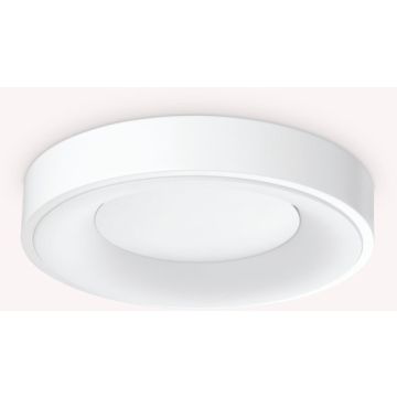 Ideal Lux PLANET 312323 Deckenleuchte 1x15W/LED ip20