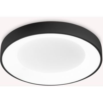 Ideal Lux PLANET 312330 Deckenleuchte 1x20W/LED ip20