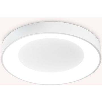 Ideal Lux PLANET 312347 Deckenleuchte 1x20W/LED ip20