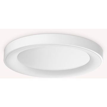 Ideal Lux PLANET 312354 Deckenleuchte 1x25W/LED ip20