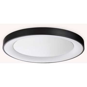 Ideal Lux PLANET 312361 Deckenleuchte 1x29W/LED ip20