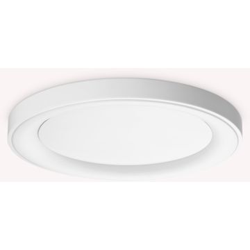 Ideal Lux PLANET 312378 Deckenleuchte 1x29W/LED ip20