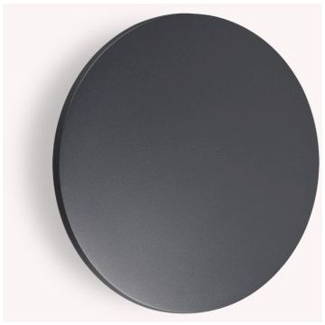 Ideal Lux PUNTO 313511 Wandleuchte 1x9W/LED ip54
