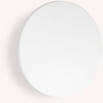 Ideal Lux PUNTO 313528 Wandleuchte 1x9W/LED ip54