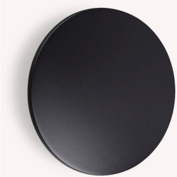 Ideal Lux PUNTO 313542 Wandleuchte 1x9W/LED ip54