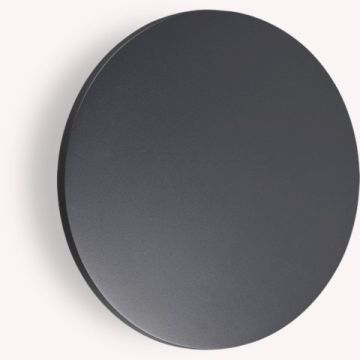 Ideal Lux PUNTO 313566 Wandleuchte 1x16W/LED ip54