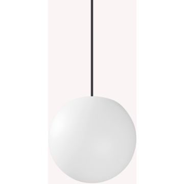 Ideal Lux SOLE 318837 Pendelleuchte 1x42W/E27 ip44
