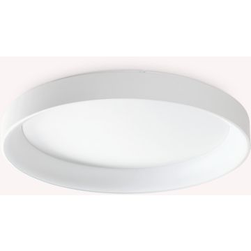 Ideal Lux ZIGGY 317908 Deckenlampe 1x62W/LED ip20