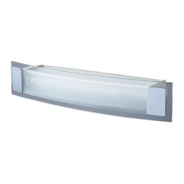 Italux ADINA 3186/8 Wandleuchte 1x8W/T5/G5