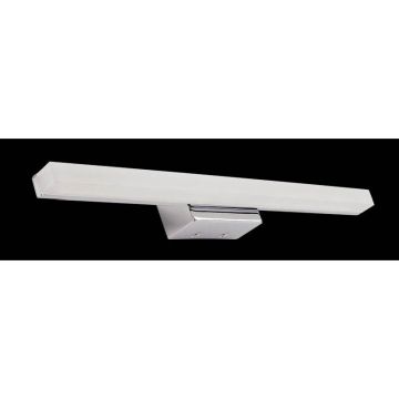 Italux SPARROW 3147/66LED Wandleuchte 1xLED/1W