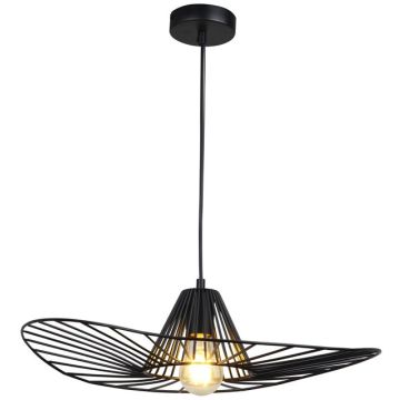 Polux ABANO 317186 Pendelleuchte 1x20W LED/E27 IP20