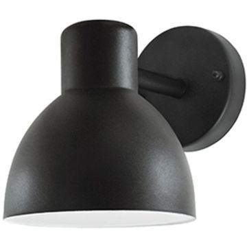 Polux ARNE 311917 Wandleuchte 1x10W/E27 IP44