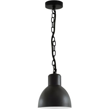 Polux ARNE 311924 Pendelleuchte 1x10W/E27 IP44