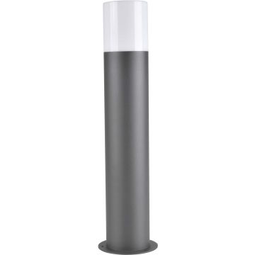 Polux DALLAS 315977 Wandleuchte 1x12W/E27 IP44
