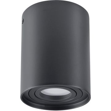 Polux HADAR 313102 Aufbau-Downlight 1x10W/GU10 IP20