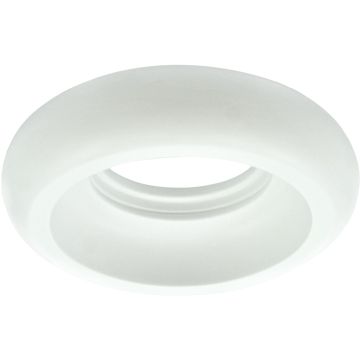 Polux HELIOS 310002 Einbau-Downlight 1x3W/MR16 IP20