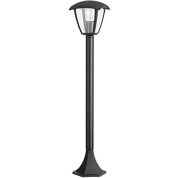 Polux IGMA 311900 Stehlampe 1x12W/E27 IP44