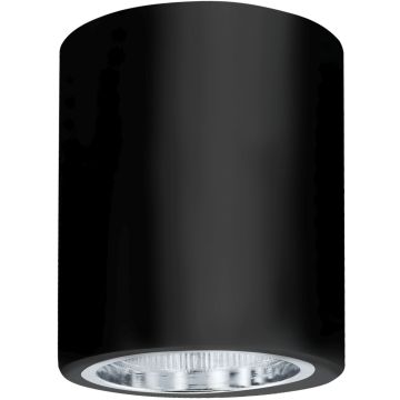 Polux JUPITER 311696 Aufbau-Downlight 1x20W/E27 IP20
