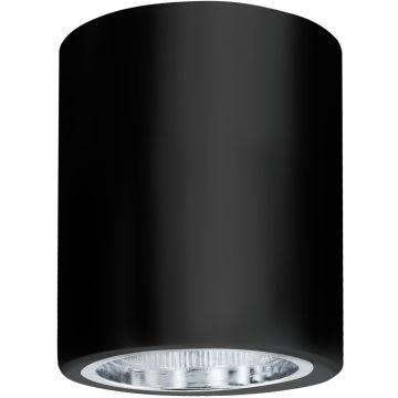 Polux JUPITER 311702 Aufbau-Downlight 1x20W/E27 IP20