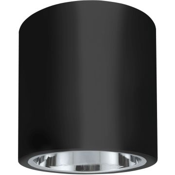 Polux JUPITER 311719 Aufbau-Downlight 1x20W/E27 IP20