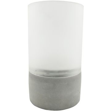 Polux LUKY 315205 Tischleuchte 0,06W/LED 1700K 3LM IP20
