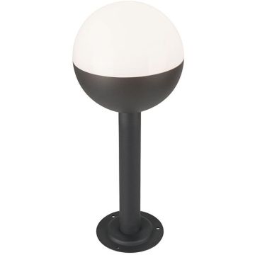 Polux ULSA 311634 Stehlampe 1x12W/E27 IP44