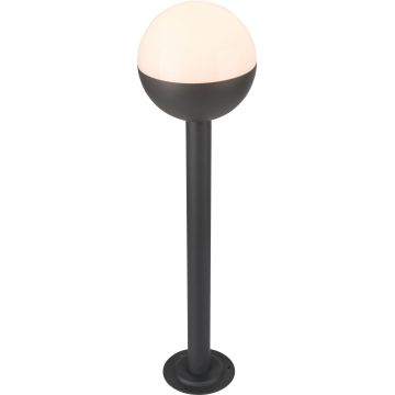 Polux ULSA 311641 Stehlampe 1x12W/E27 IP44