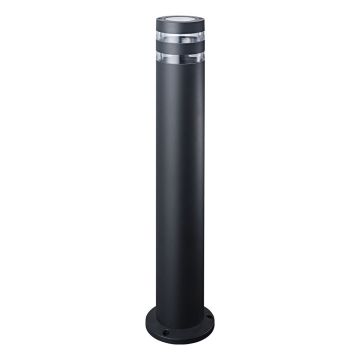 Prezent DAIMA 31307 Stehlampe 1x10W/GU10 IP44