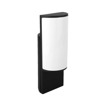Prezent MELBOURNE 31402 Wandleuchte 1x8W/LED 560lm IP54