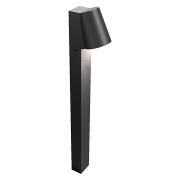 Prezent MONTERREY 31401 Stehlampe 1x6W/LED 300lm IP44