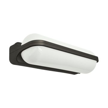 Prezent MORY 31653 Aufbau-Treppenleuchte 1x24W/LED 2700lm IP65