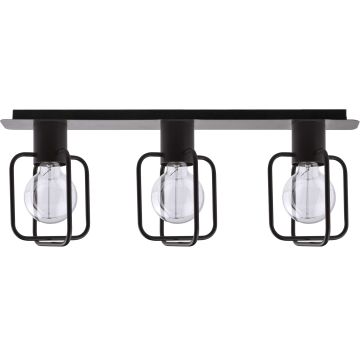 Sigma Lighting AURA 31115 Deckenleuchte 3x60W/E27