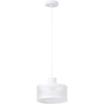 Sigma Lighting BONO 31905 Pendelleuchte 1x60W/E27