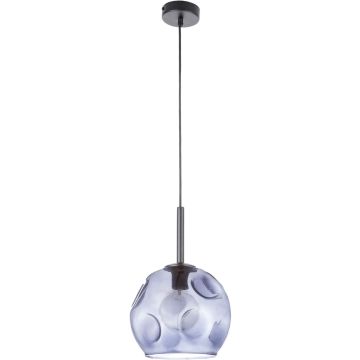 Sigma Lighting COMO 31992 Pendelleuchte 1x60W/E27