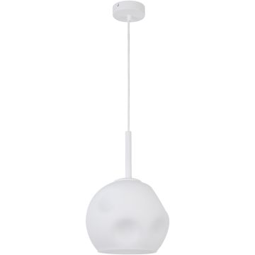 Sigma Lighting COMO 31994 Pendelleuchte 1x60W/E27