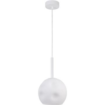 Sigma Lighting COMO 31995 Pendelleuchte 1x60W/E27