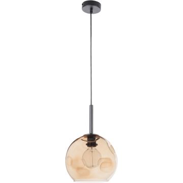 Sigma Lighting COMO 31996 Pendelleuchte 1x60W/E27