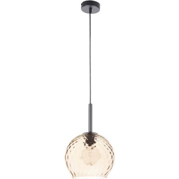 Sigma Lighting COMO 31998 Pendelleuchte 1x60W/E27