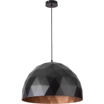 Sigma Lighting DIAMENT 31368 Pendelleuchte 1x60W/E27